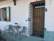 Affittasi villa bifamiliare a Bologna via Siepelunga,...