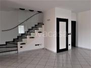 Affittasi villa bifamiliare a Cesena via Dismano, 1622,...