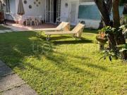 Affittasi villa bifamiliare a Fiumicino viale...