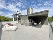 Affittasi villa bifamiliare a Lignano Pineta, Lignano...