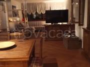 Affittasi villa bifamiliare a Lucca via dei Paladini,...