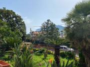 Affittasi villa bifamiliare a Palermo via Tolomea,...