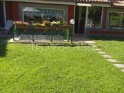 Affittasi villa bifamiliare a Roma, Olgiata