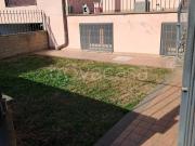 Affittasi villa bifamiliare a Roma via Anguillarese,...