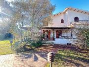 Affittasi villa bifamiliare a San Felice Circeo via...