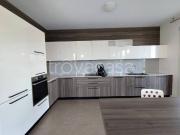 Affittasi villa bifamiliare a Vicenza, Marosticana Polegge