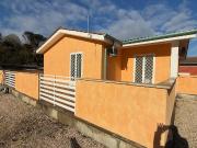 Affittasi Villa, BIFAMILIARE DI NUOVA COSTRUZIONE IN...