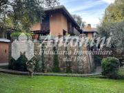 Affittasi Villa, Camilluccia Villa Annunci Roma Roma...
