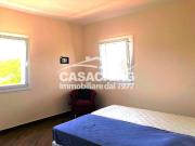 Affittasi Villa, CASACATAG IMMOBILIARE PRESENTA: Annunci...