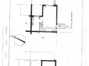 Affittasi Villa, Casal Palocco V. Aristo di Ascalona in...