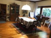 Affittasi Villa, EUR Fungo Villa Prestigiosa Unica nel...