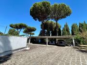 Affittasi Villa, FORMELLO SPLENDIDA VILLA UNIFAMILIARE...