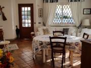 Affittasi Villa, FREGENE LUNGOMARE NORD DAVANTI AL MARE...