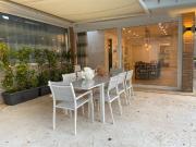 Affittasi Villa, FREGENE ZONA PINETA AFFITTO VILLA...