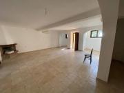 Affittasi Villa, Le rughe Casal de Pini villino...