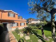 Affittasi Villa, MARINA DI SAN NICOLA VIA DEI PESCI...