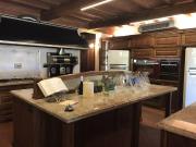 Affittasi Villa, Olgiata elegante Villa sul golf con...