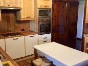 Affittasi Villa, Olgiata Villa bellissima bifamiliare...