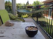 Affittasi Villa, PIANA DEL SOLE VIA ROCCAVERANO PORZ. DI...