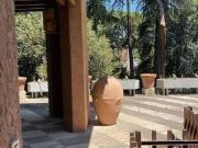 Affittasi Villa, Prestigiosa Villa Camilluccia Annunci...