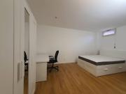 Affittasi Villa, San Nicola Villa con piscina Annunci...