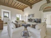 Affittasi villa singola a Bagno a Ripoli