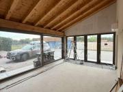 Affittasi villa singola a Bassano del Grappa via...