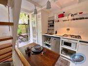 Affittasi villa singola a Bologna via degli Scalini, 3,...