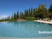 Affittasi villa singola a Capalbio, Capalbio