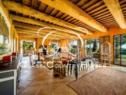 Affittasi villa singola a Capalbio, Capalbio