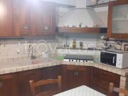 Affittasi villa singola a Erice, Casa Santa