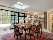 Affittasi villa singola a Firenze, Michelangelo Poggio...