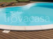 Affittasi villa singola a Fiumicino, Fregene