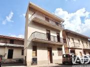 Affittasi villa singola a Isola del Gran Sasso...