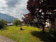 Affittasi villa singola a Lecco via Pasquale Fumagalli,...