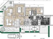 Affittasi villa singola a Milano via Ippodromo, San Siro