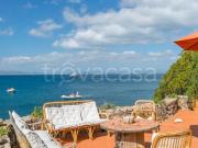 Affittasi villa singola a Monte Argentario via del...