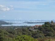 Affittasi villa singola a Olbia via Picciaredda, 23