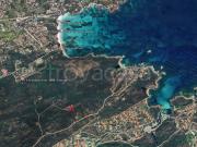 Affittasi villa singola a Olbia viale Murta Maria, 161/14