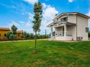 Affittasi villa singola a Pescia Romana, Montalto di Castro