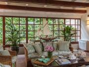 Affittasi villa singola a Pietrasanta, Marina Di Pietrasanta