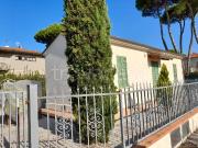 Affittasi villa singola a Pietrasanta via delle Vignette