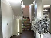 Affittasi villa singola a Polpenazze del Garda via...