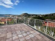 Affittasi villa singola a Pozzuoli via Vecchia San Gennaro