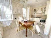 Affittasi villa singola a Riccione viale San Martino,...