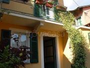 Affittasi villa singola a Rivoli via Balzetti, 16