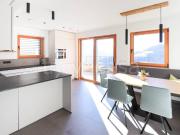 Affittasi villa singola a San Genesio Atesino