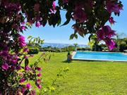 Affittasi villa singola a San Teodoro viale dei Pini, 10