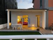 Affittasi villa singola a San Vito Chietino via...