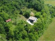 Affittasi villa singola a Stazzano